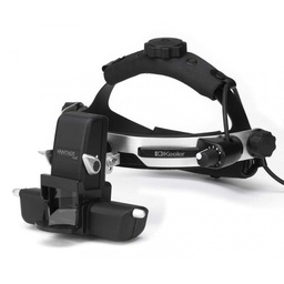 [1205-P-1020] Oftalmoscopio indiretto Vantage Plus LED Wireless