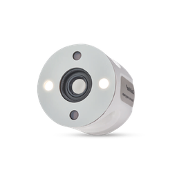 [VPA-100] QuikVue Smartphone Eye Imaging