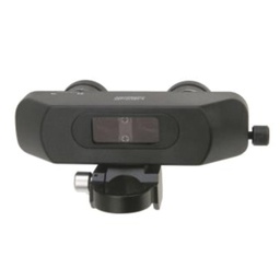 [C-000.33.106] Sistema binoculare per Oftalmoscopio indiretto