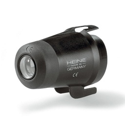 [C-000.14.606] Sistema d’ingrandimento HSL 10x  per Lampada HSL 150