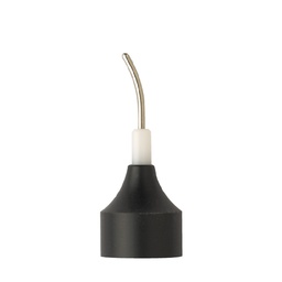 [2509-P-8024] Sonda cataratta curva 1,5 mm per Cryomatic II