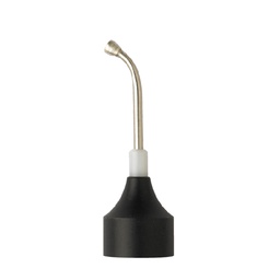 [2509-P-8025] Sonda glaucoma 3 mm per Cryomatic II