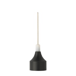 [2509-P-8023] Sonda intra-vitreale 0,89 mm per Cryomatic II