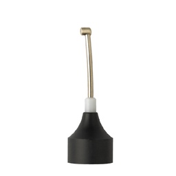 [2509-P-8022] Sonda retinica Mid-reach 2,5 mm per Cryomatic II