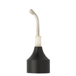 [2509-P-8020] Sonda retinica Standard 2,5 mm per Cryomatic II
