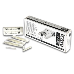 [TA00H] Sonde per Icare Home 50pz