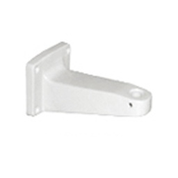 [CT1502] Supporto a muro per proiettore ACP-990L