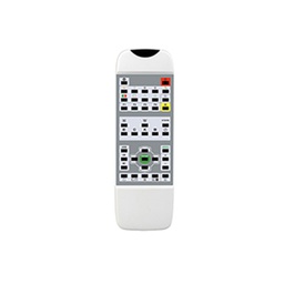 [C901-RC] Telecomando per Ottotipo C901