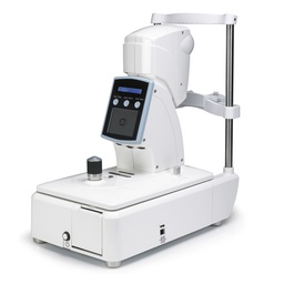 [2417-P-2000] Tonometro Keeler DeskTop Pulsair