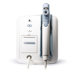 [2414-P-2001] Tonometro Keeler IntelliPuff