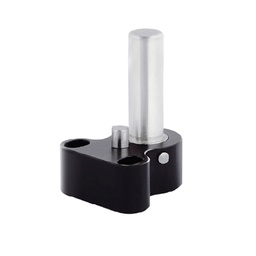 Adattatore tonometro R Type