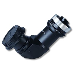 [370.97] Adattatore Fotocamera digitale DSLR