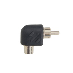 [C-000.33.509] Adattatore angolato 90° (per EN 50/mPack)