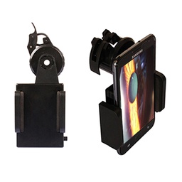[CTA-100] Adattatore smartphone per oculare