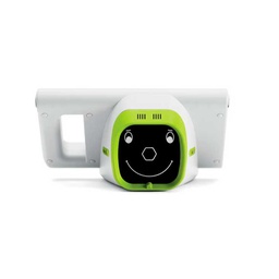 [PLUS A12] Autorefrattometro pediatrico Plusoptix A12