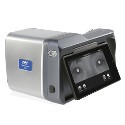 [V100] Autorefrattometro portatile Vision Screener