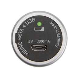 [X-002.99.395] Base-chiusura BETA 4 USB
