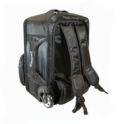 [3412-P-7000] Borsa per Oftalmoscopi indiretti