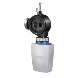 Kit Separatore di immagini