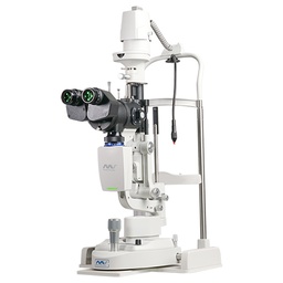 [S390] Lampada a fessura digitale Mediworks Firefly WDR