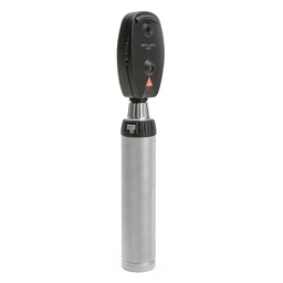 Oftalmoscopio BETA 200 con manico