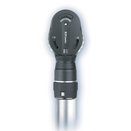 Oftalmoscopio Keeler Professional LED