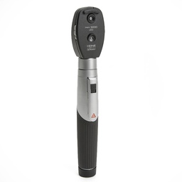 Oftalmoscopio MINI 3000 con manico