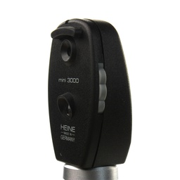 Oftalmoscopio MINI 3000 senza manico