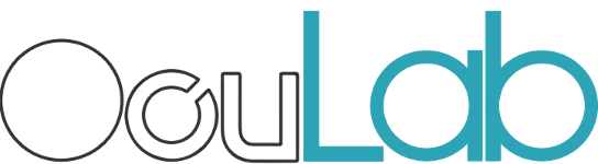 OcuLab